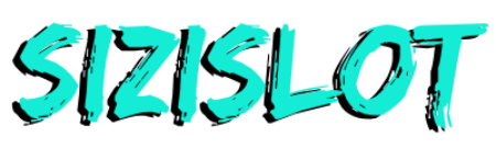 Sizislot
