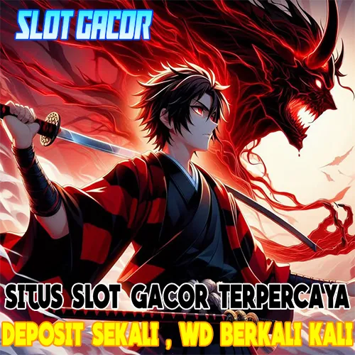 Sizislot